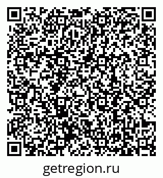 79639198140