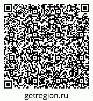 79639198141