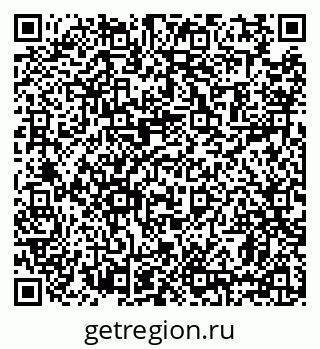 79639198142