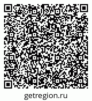 79639198143