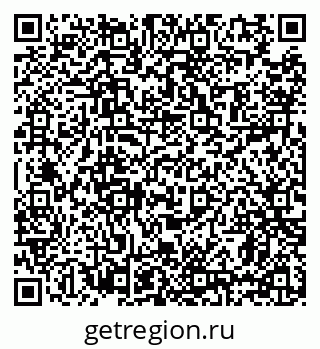 79639198146