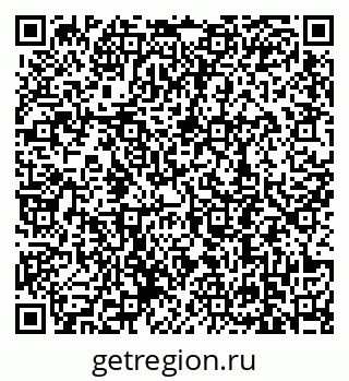 79639198147