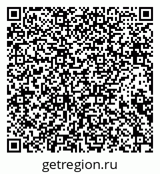 79639198148