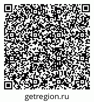 79639198149