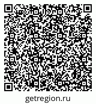 79639198151