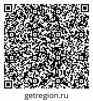 79639198153