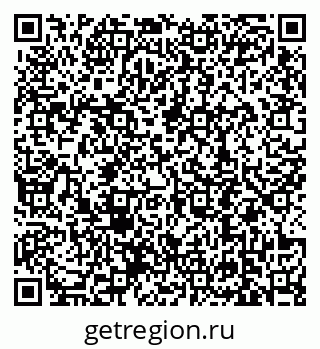 79639198155