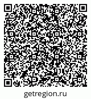 79639198156