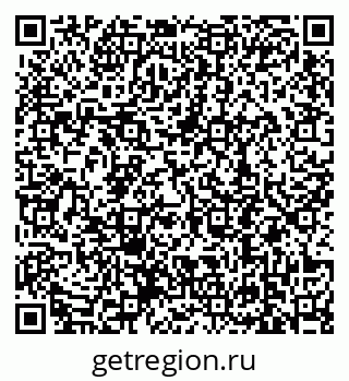 79639198157