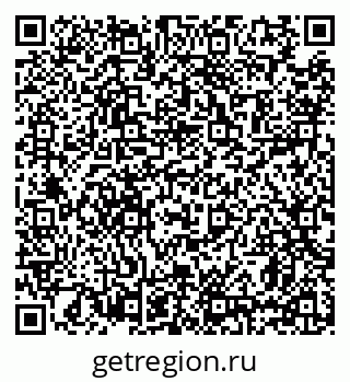 79639198158