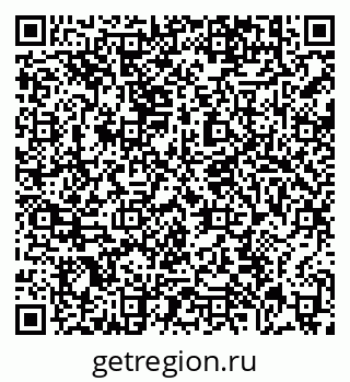 79639198159