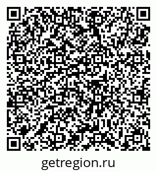 79639198160
