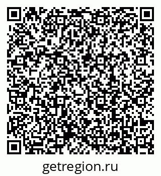79639198161
