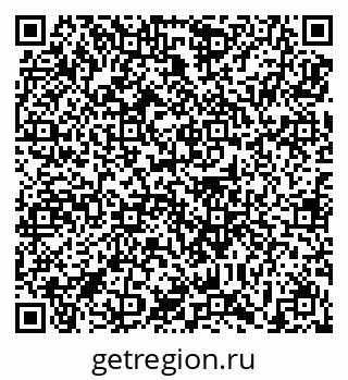 79639198162