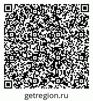 79639198163