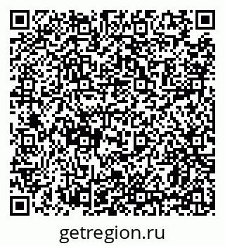 79639198164