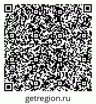 79639198165