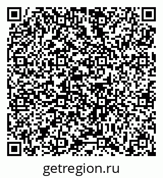 79639198166
