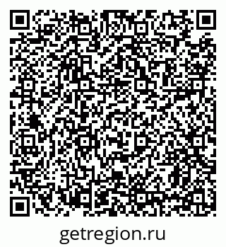 79639198168