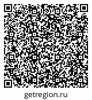 79639198169