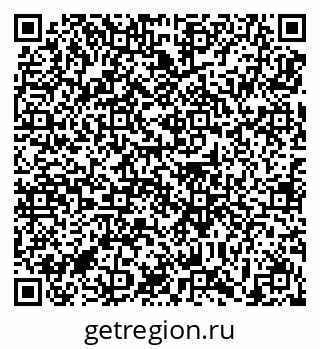 79639198170