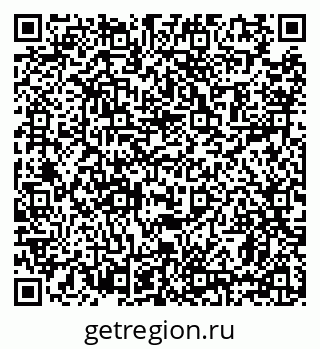 79639198171