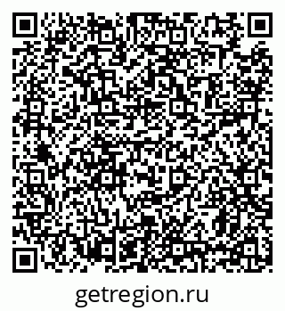 79639198172