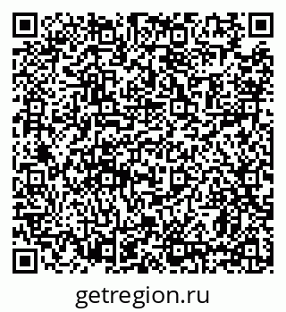 79639198173