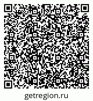 79639198175