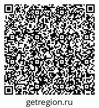 79639198177