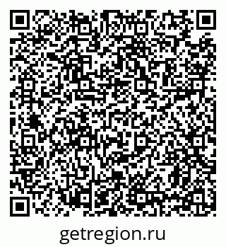 79639198178