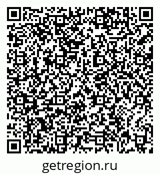 79639198179