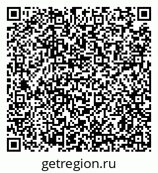 79639198180