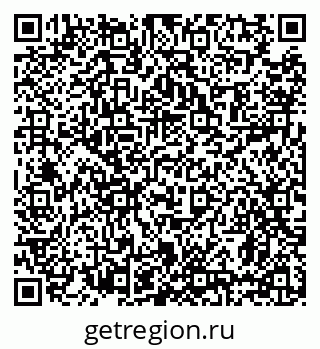 79639198181