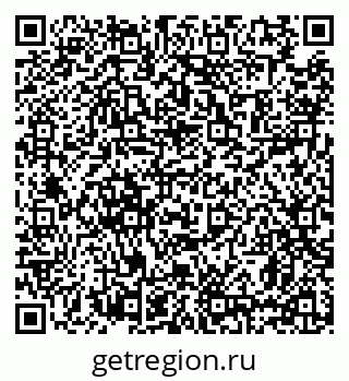 79639198182