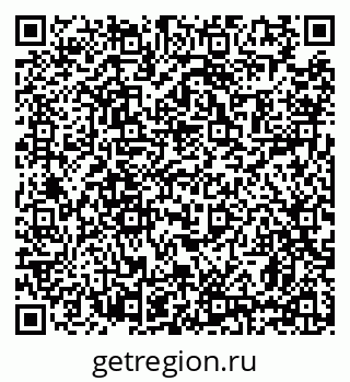 79639198183