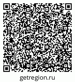79639198184