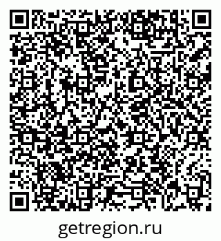 79639198185