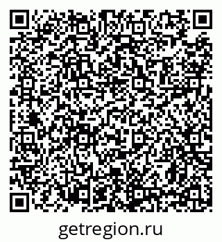 79639198187