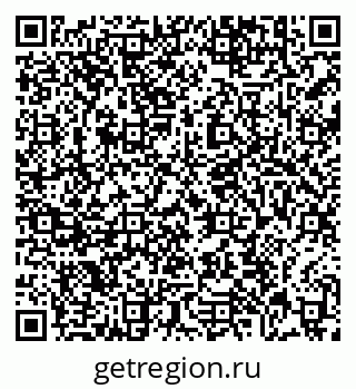 79639198188