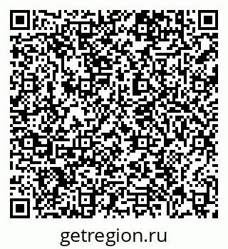 79639198189