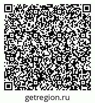 79639198191