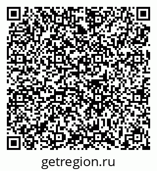 79639198192