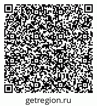 79639198193