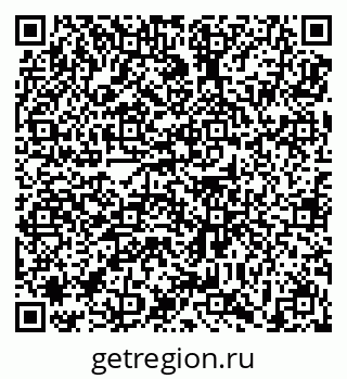 79639198195