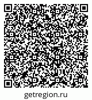 79639198196