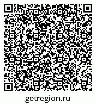 79639198197