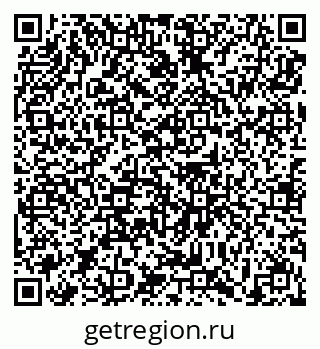 79639198198