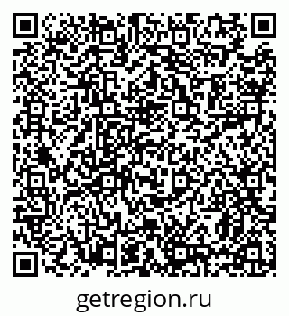 79639198199