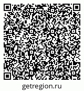 79639198200